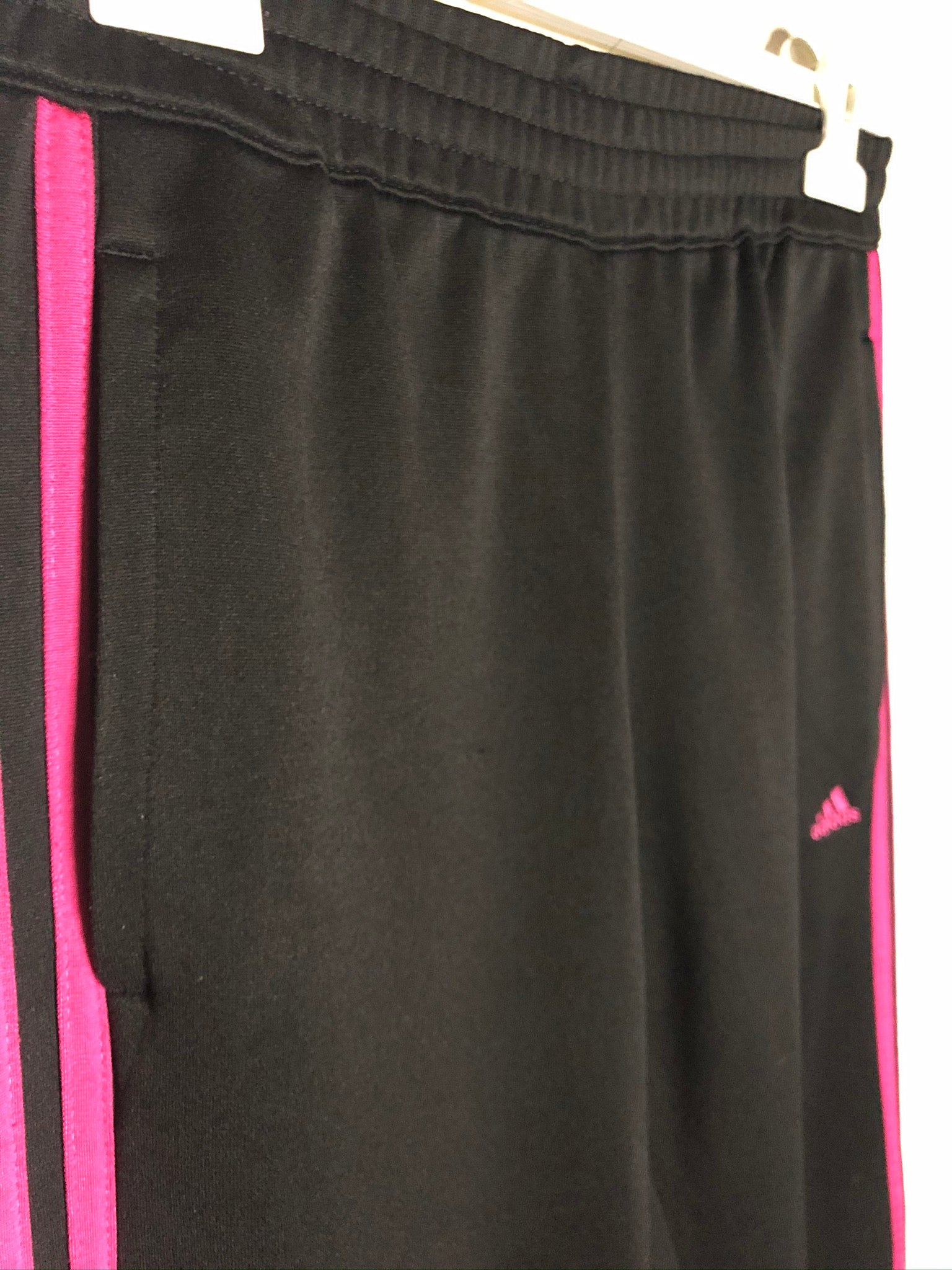 Vintage Adidas Jogginghose (S)