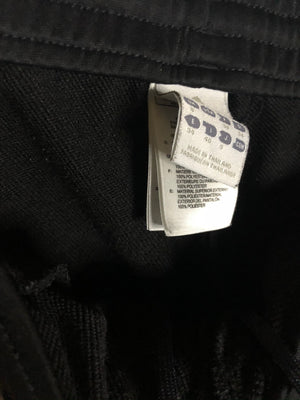 Vintage Adidas Jogginghose (S)