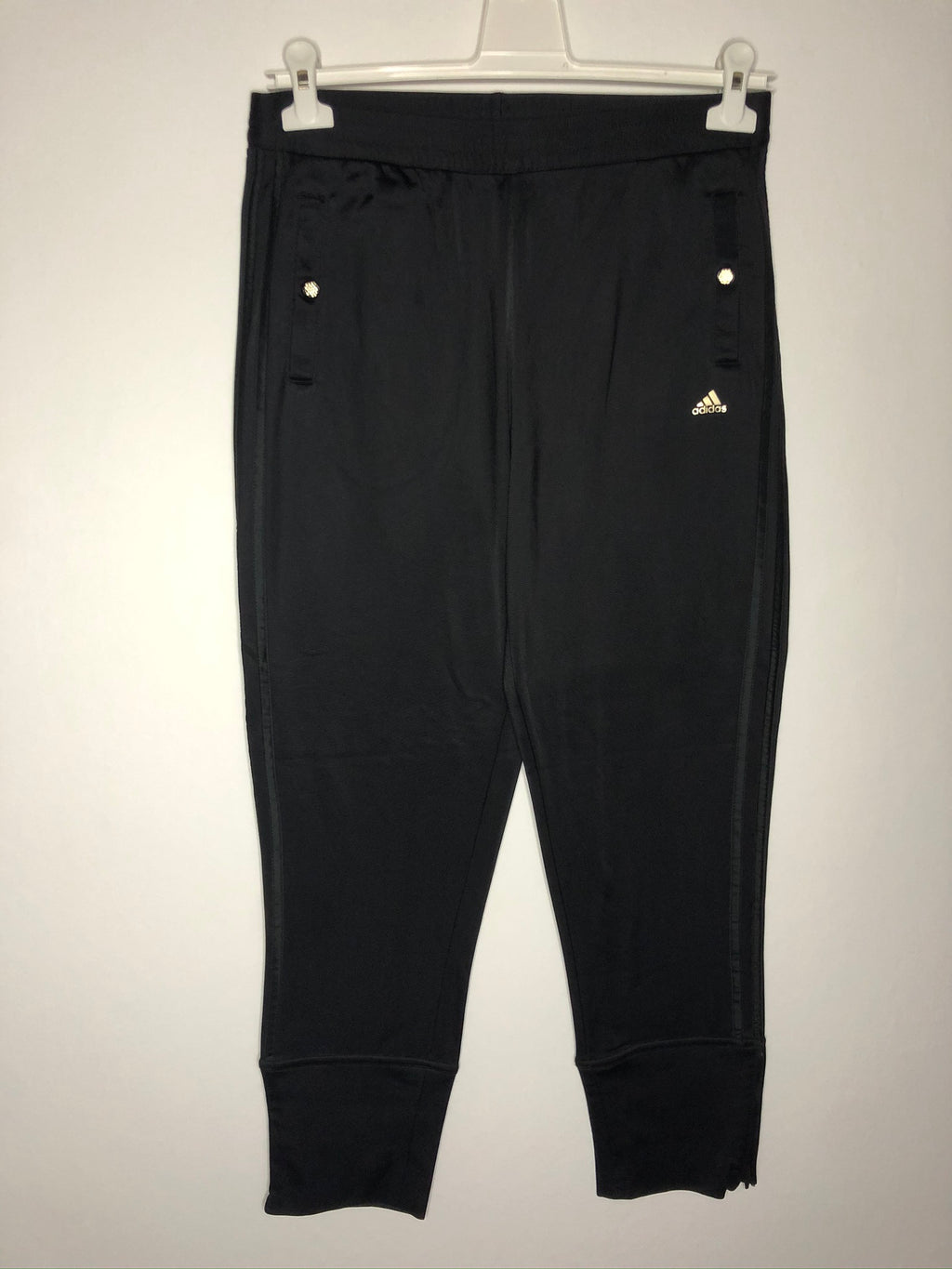 Vintage Adidas Jogginghose (M)