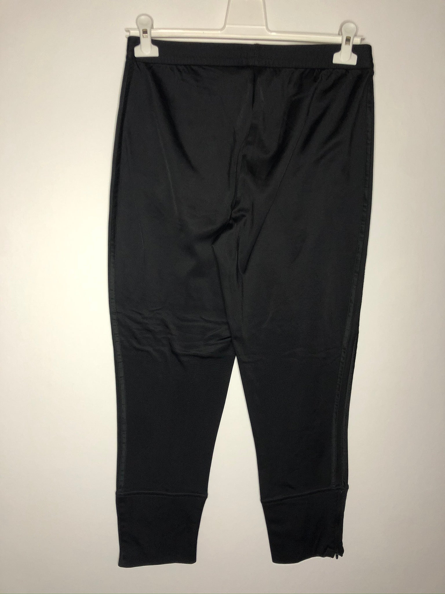 Vintage Adidas Jogginghose (M)