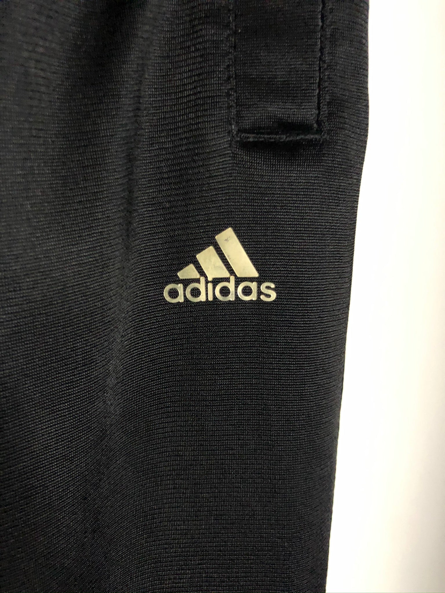 Vintage Adidas Jogginghose (M)