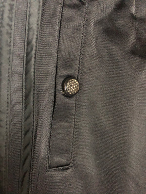 Vintage Adidas Jogginghose (M)