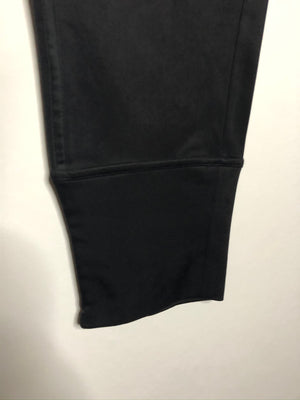 Vintage Adidas Jogginghose (M)