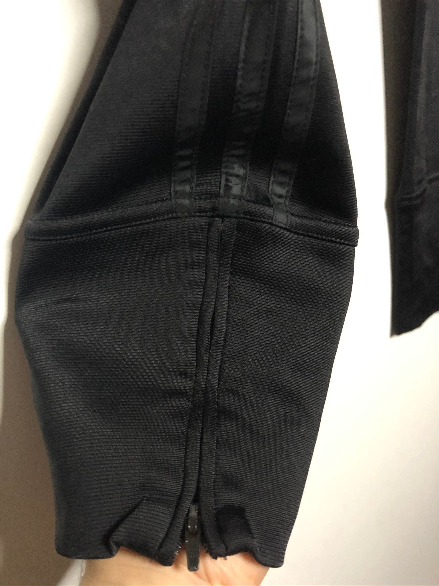 Vintage Adidas Jogginghose (M)