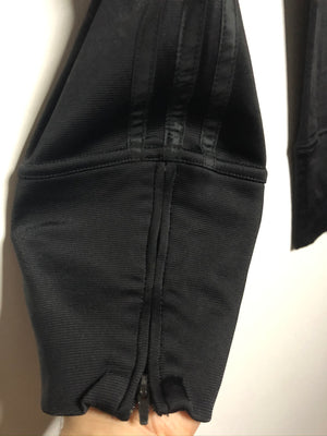 Vintage Adidas Jogginghose (M)