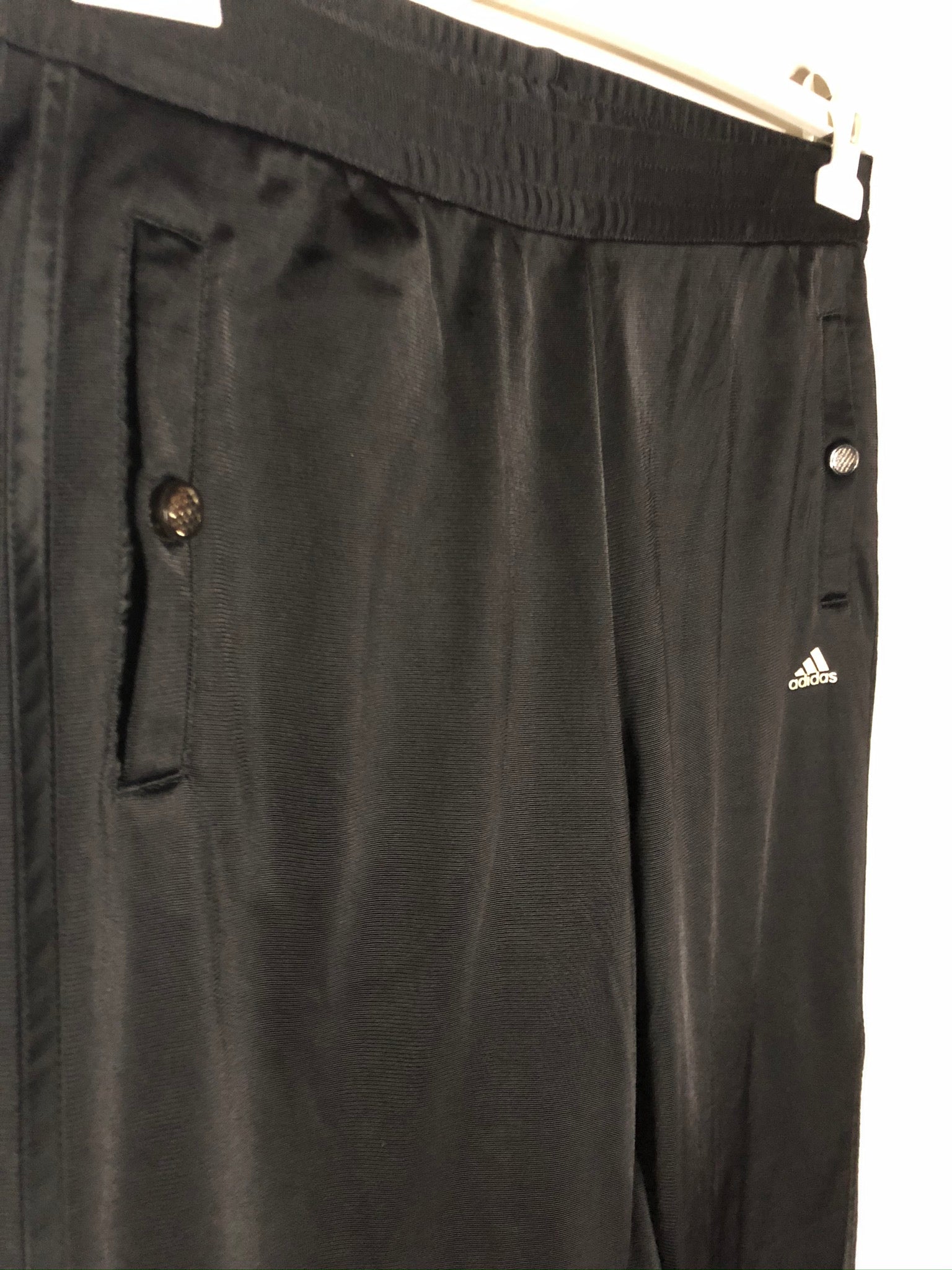 Vintage Adidas Jogginghose (M)