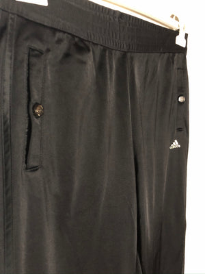 Vintage Adidas Jogginghose (M)