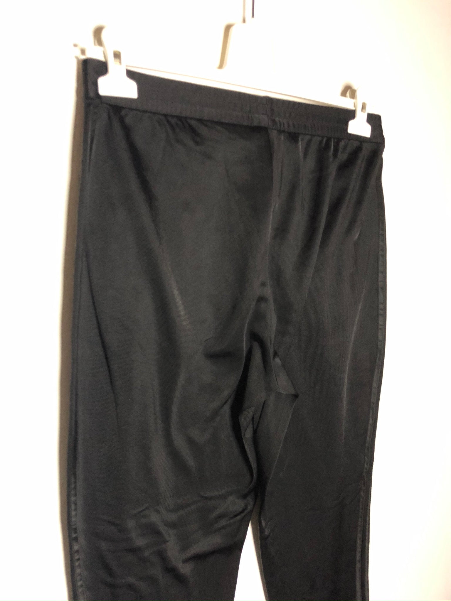Vintage Adidas Jogginghose (M)