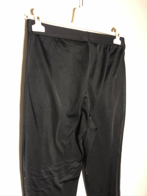 Vintage Adidas Jogginghose (M)