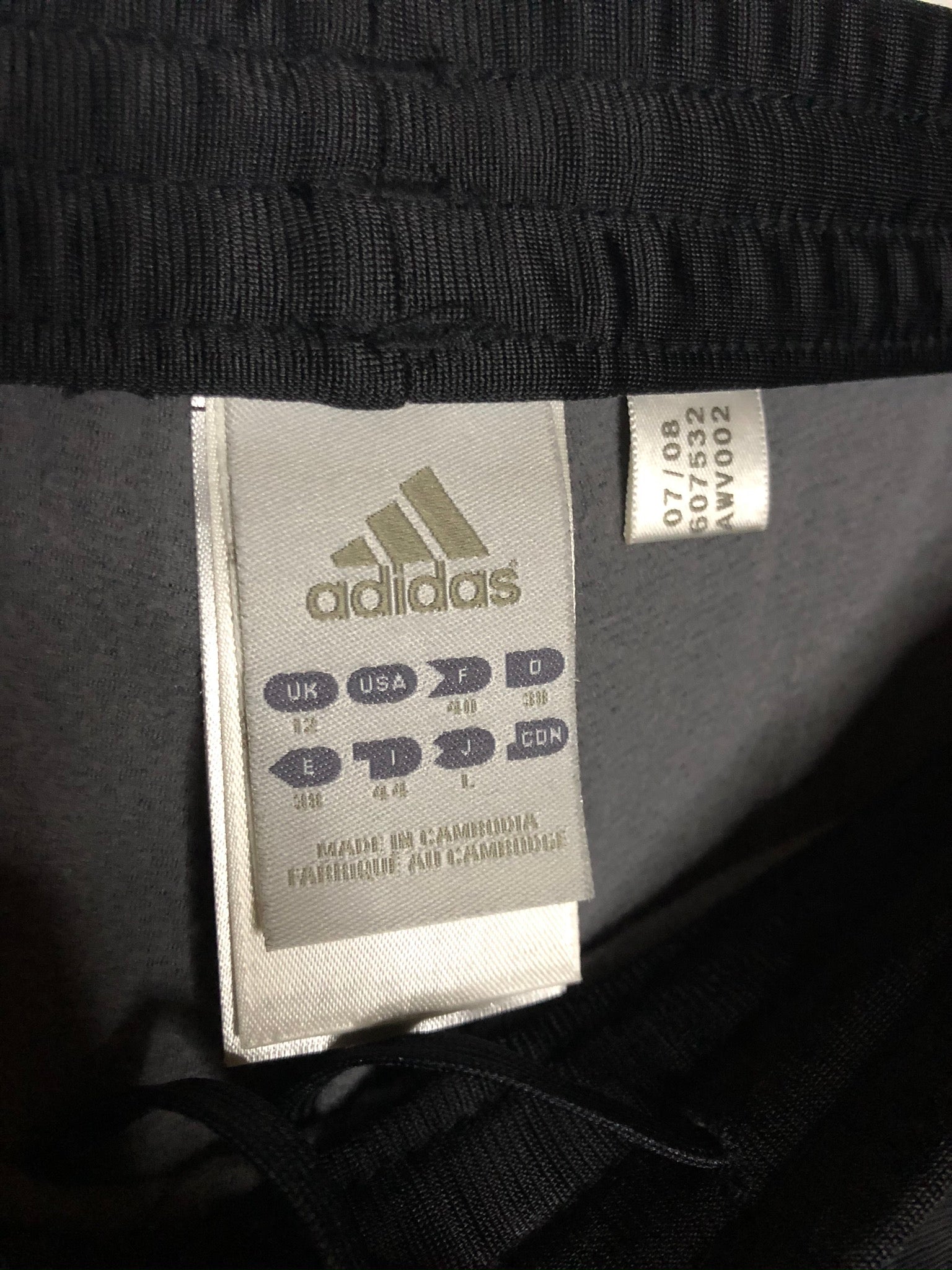 Vintage Adidas Jogginghose (M)