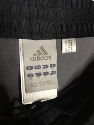 Vintage Adidas Jogginghose (M)