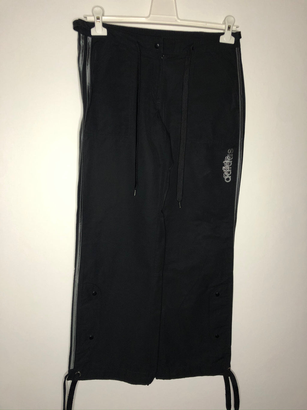 Vintage Adidas Hose (M)