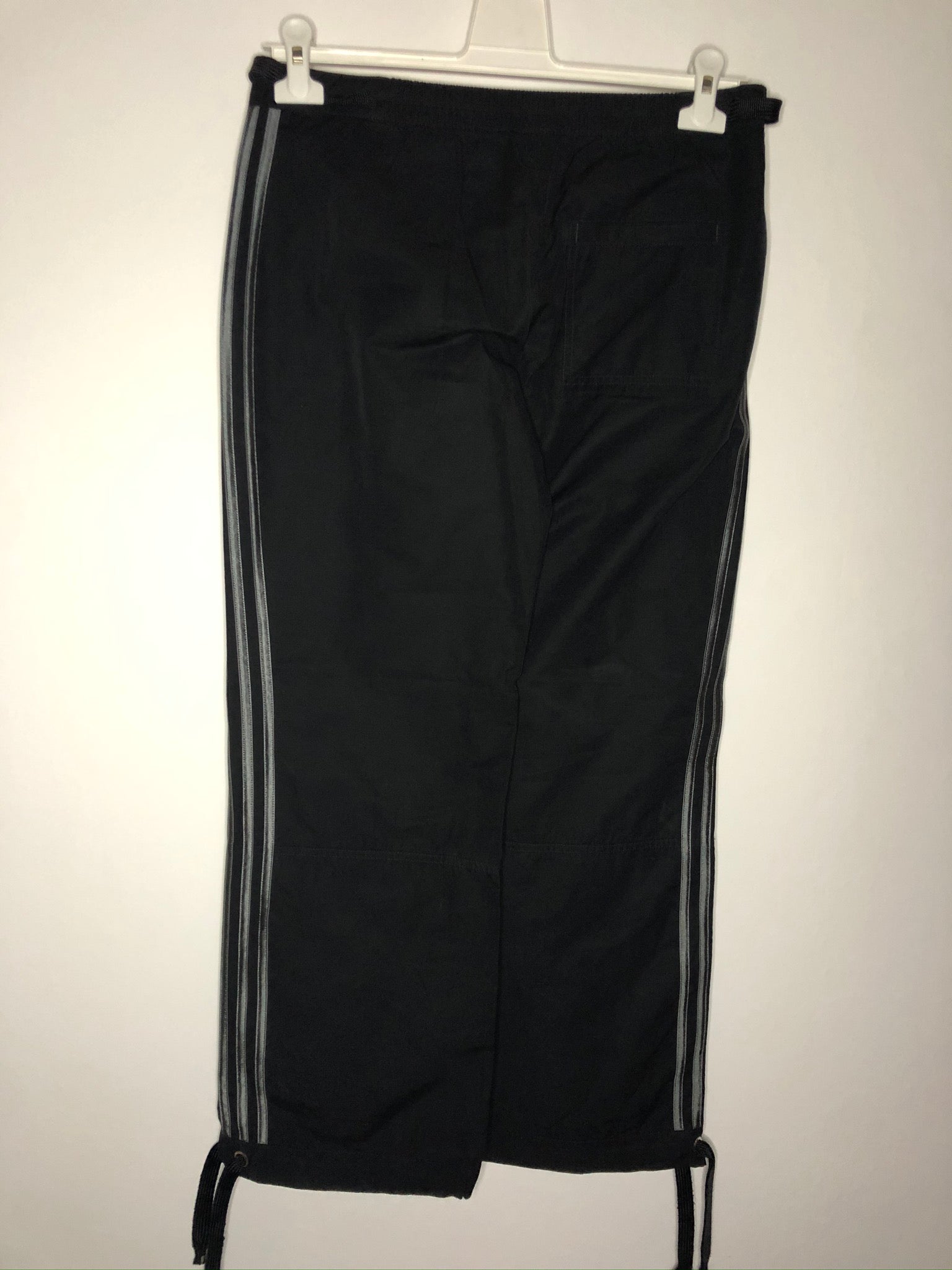 Vintage Adidas Hose (M)