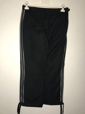 Vintage Adidas Hose (M)
