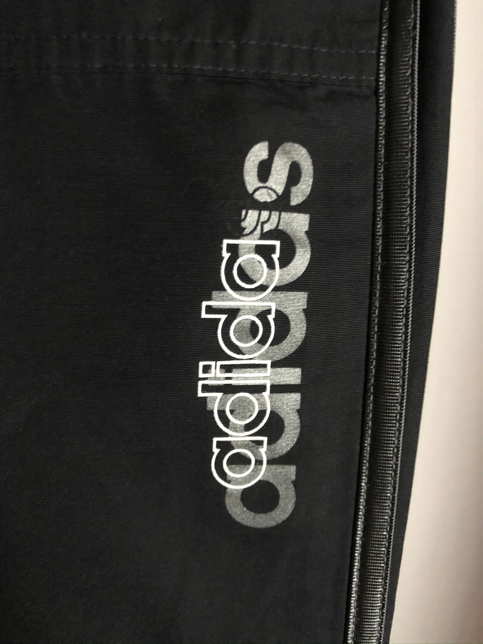 Vintage Adidas Hose (M)