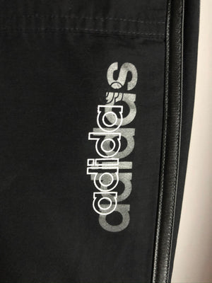 Vintage Adidas Hose (M)