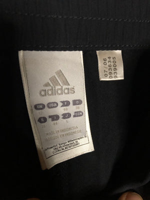 Vintage Adidas Hose (M)