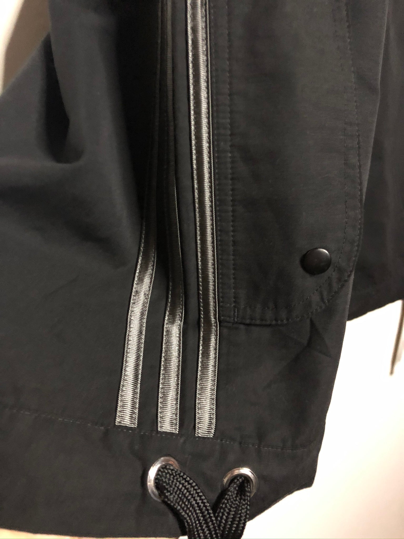 Vintage Adidas Hose (M)