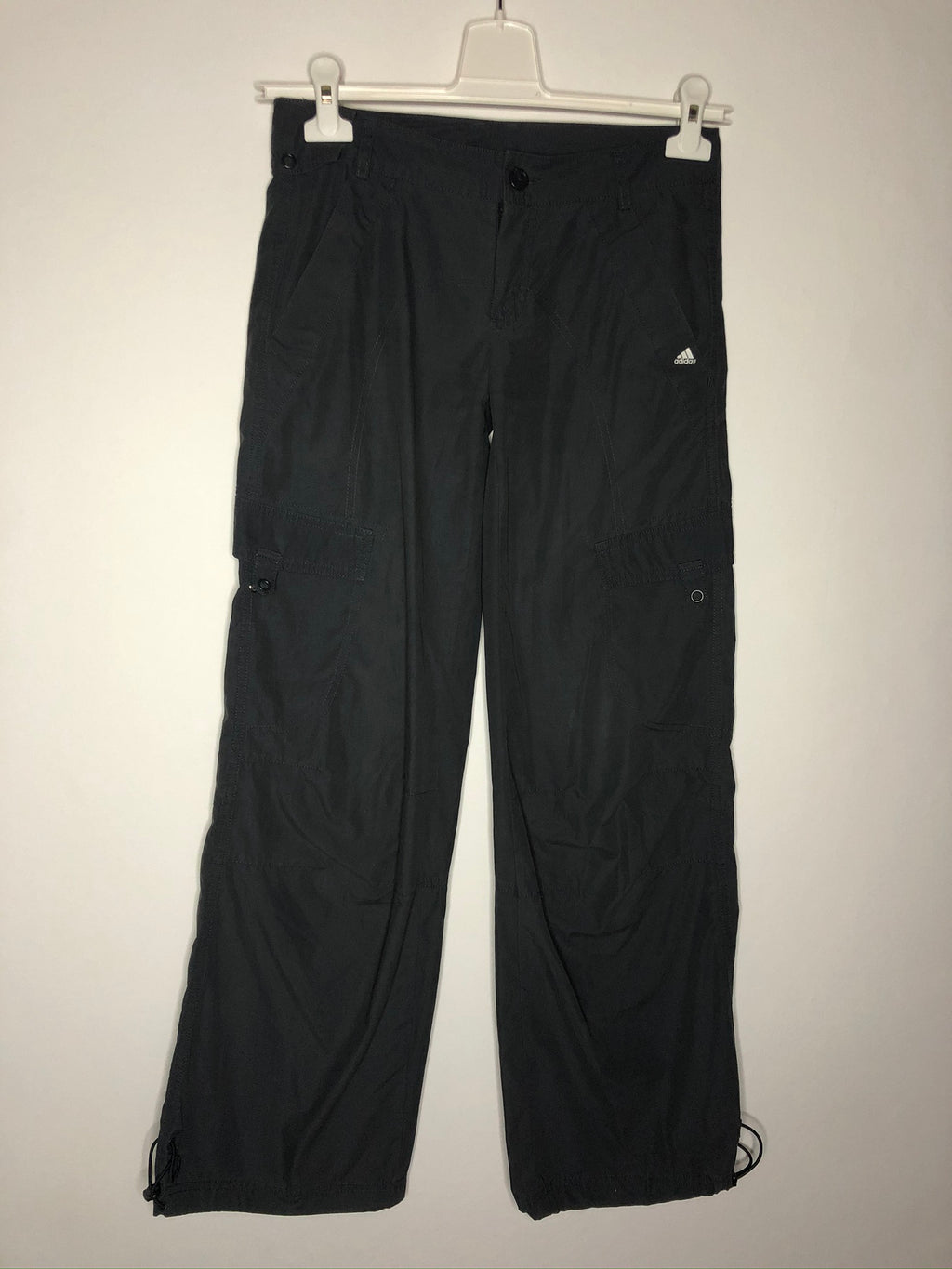 Vintage Adidas Hose (S)