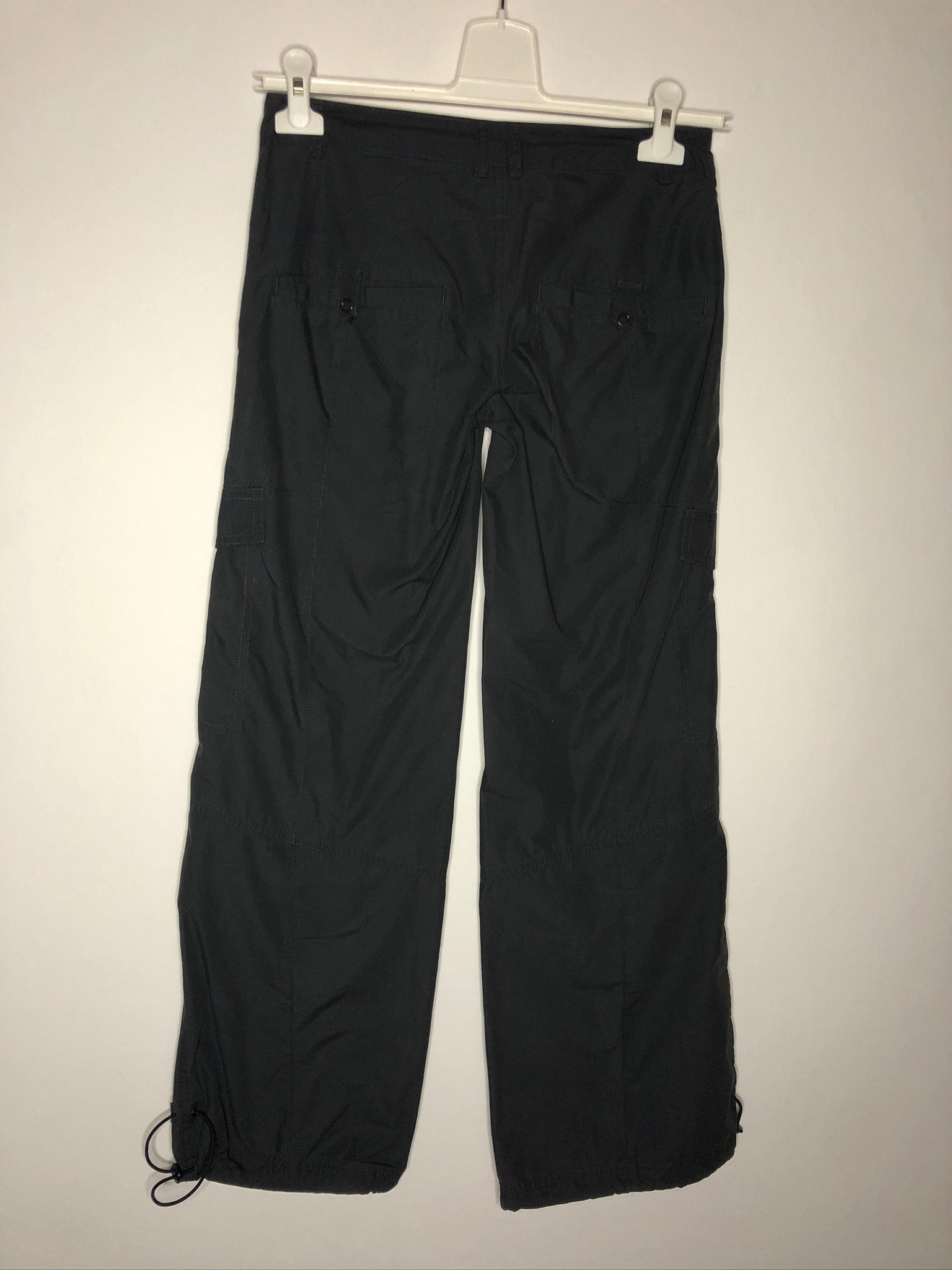 Vintage Adidas Hose (S)