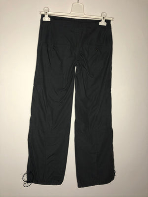 Vintage Adidas Hose (S)