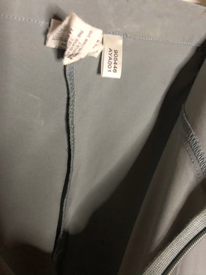 Vintage Adidas Hose (M)