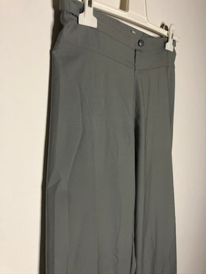 Vintage Adidas Hose (M)