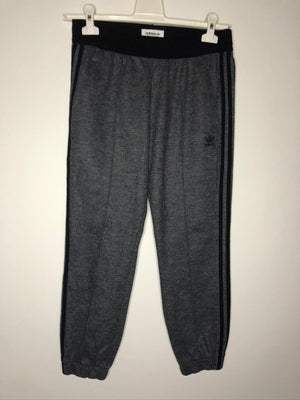 Vintage Adidas Jogginghose (S)