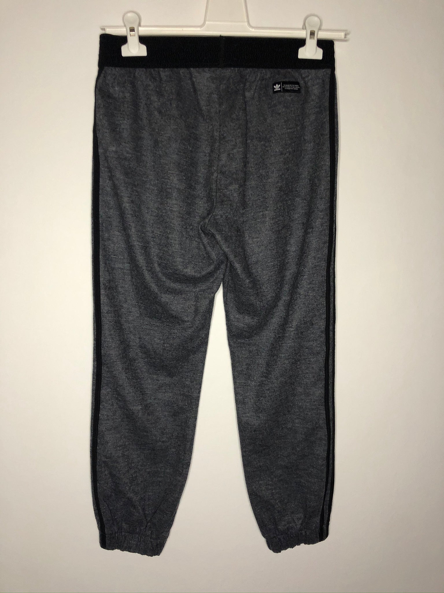 Vintage Adidas Jogginghose (S)