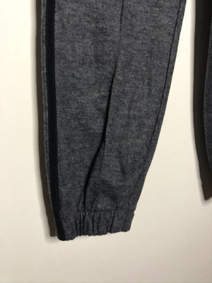 Vintage Adidas Jogginghose (S)