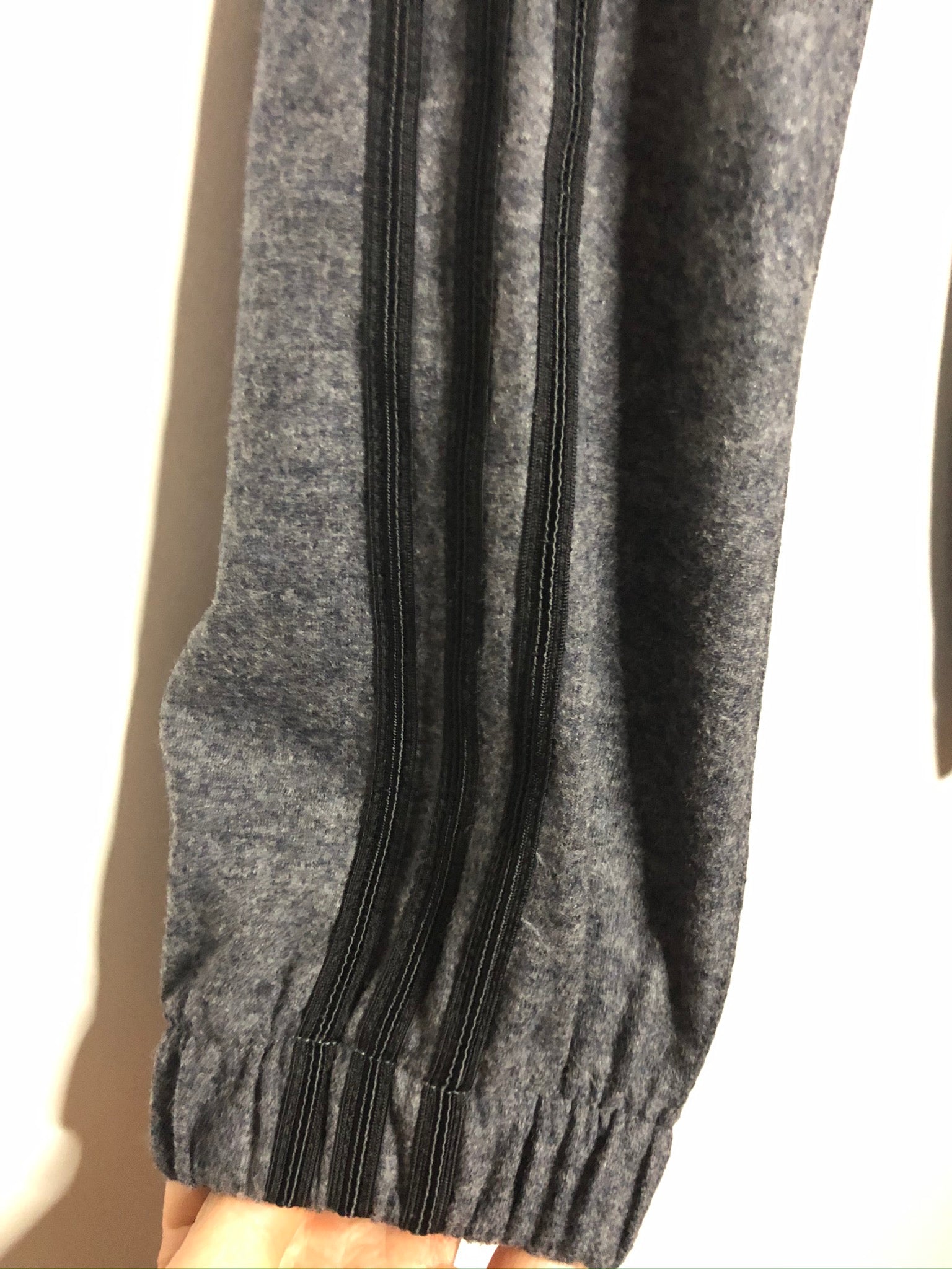 Vintage Adidas Jogginghose (S)