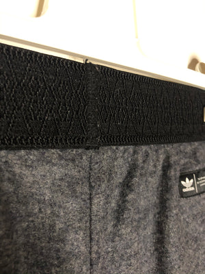 Vintage Adidas Jogginghose (S)