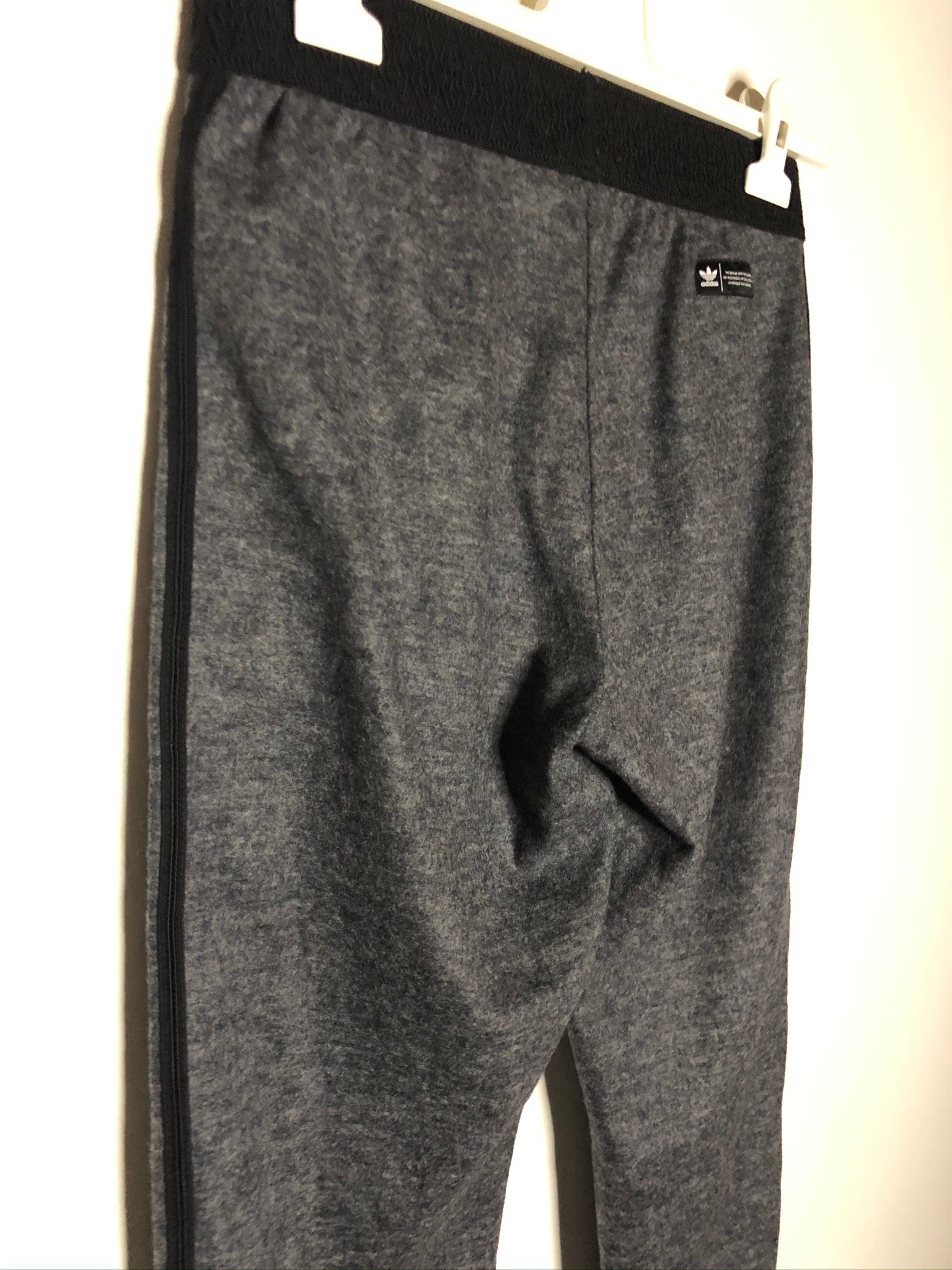 Vintage Adidas Jogginghose (S)