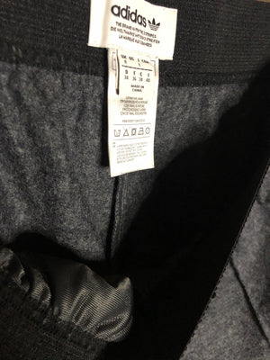 Vintage Adidas Jogginghose (S)