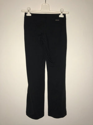 Vintage Adidas Jogginghose (S)