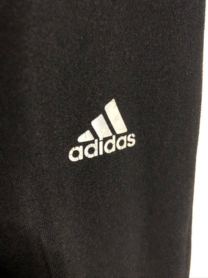 Vintage Adidas Jogginghose (S)
