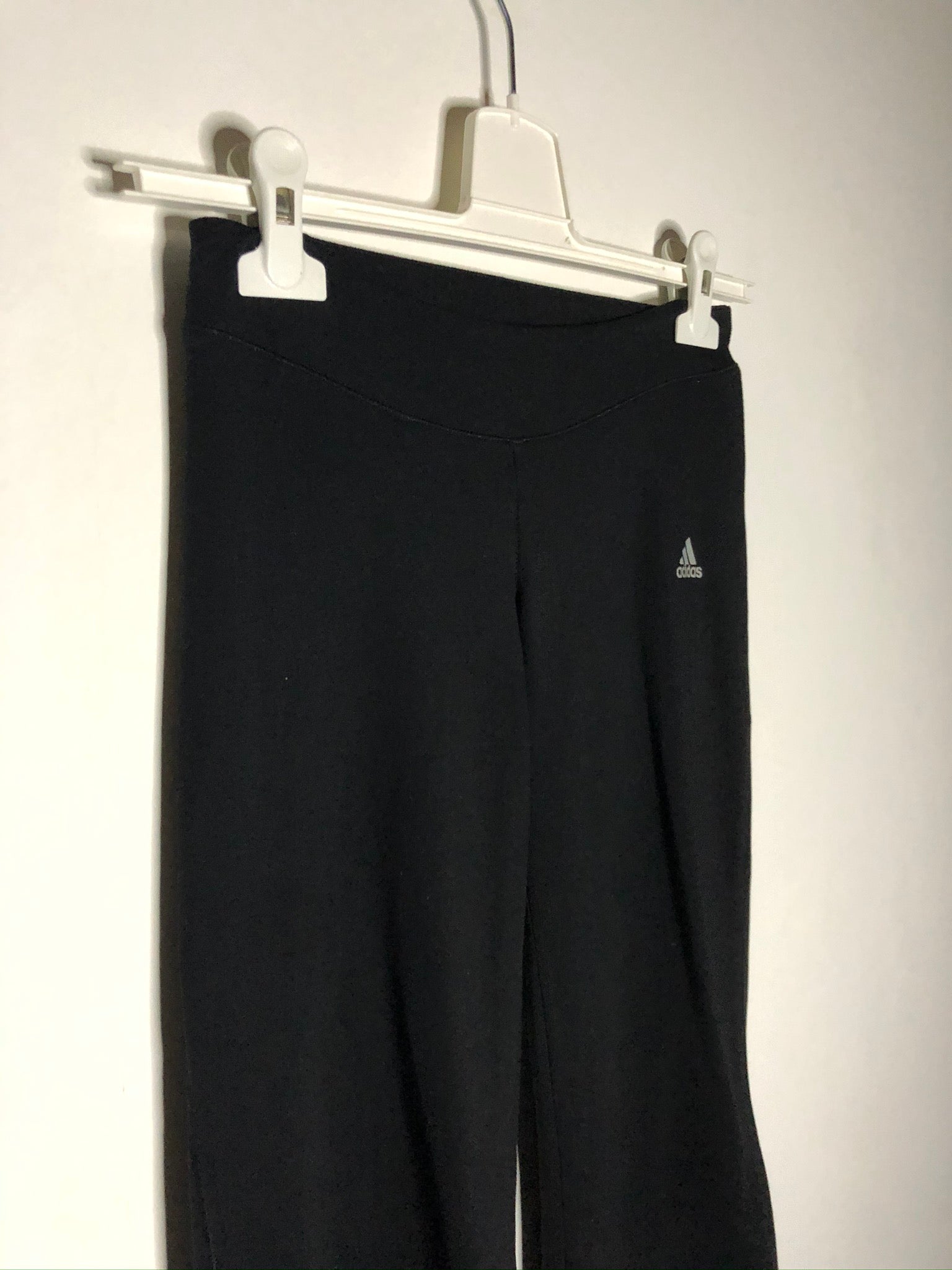Vintage Adidas Jogginghose (S)