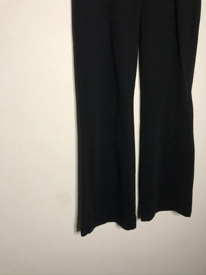 Vintage Adidas Jogginghose (S)
