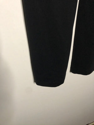 Vintage Adidas Jogginghose (S)