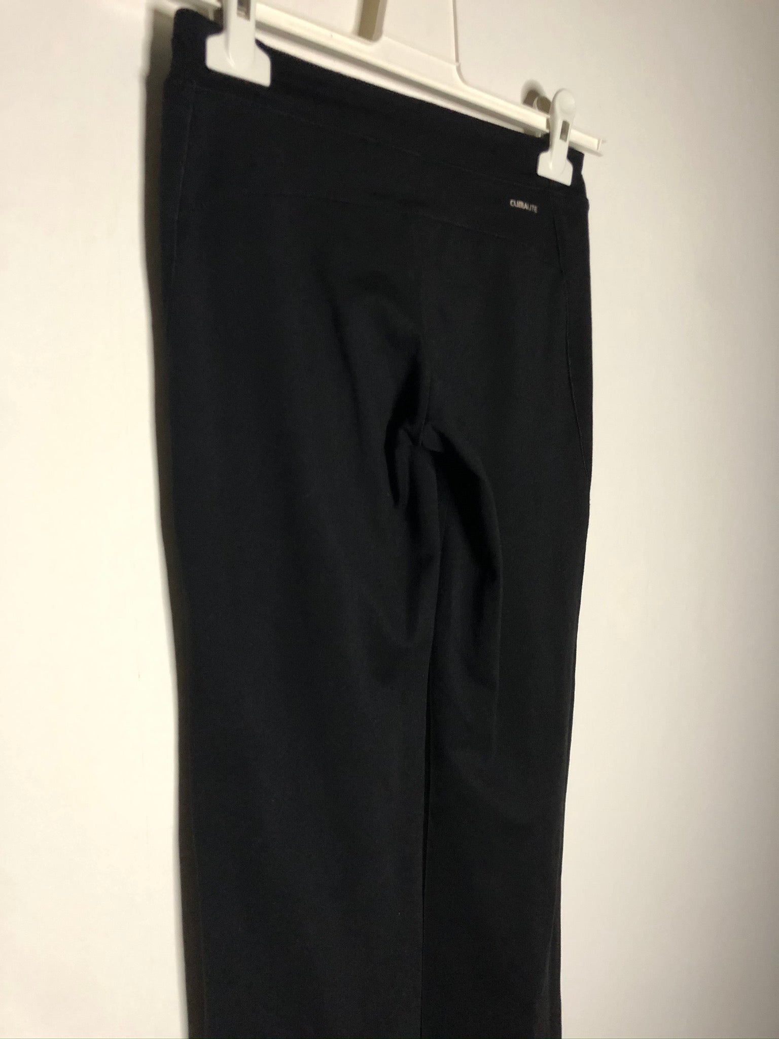 Vintage Adidas Jogginghose (S)