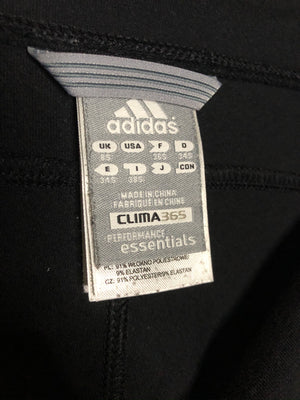 Vintage Adidas Jogginghose (S)
