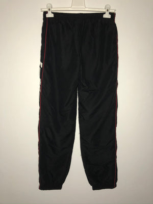 Vintage Lotto Jogginghose (M/L)