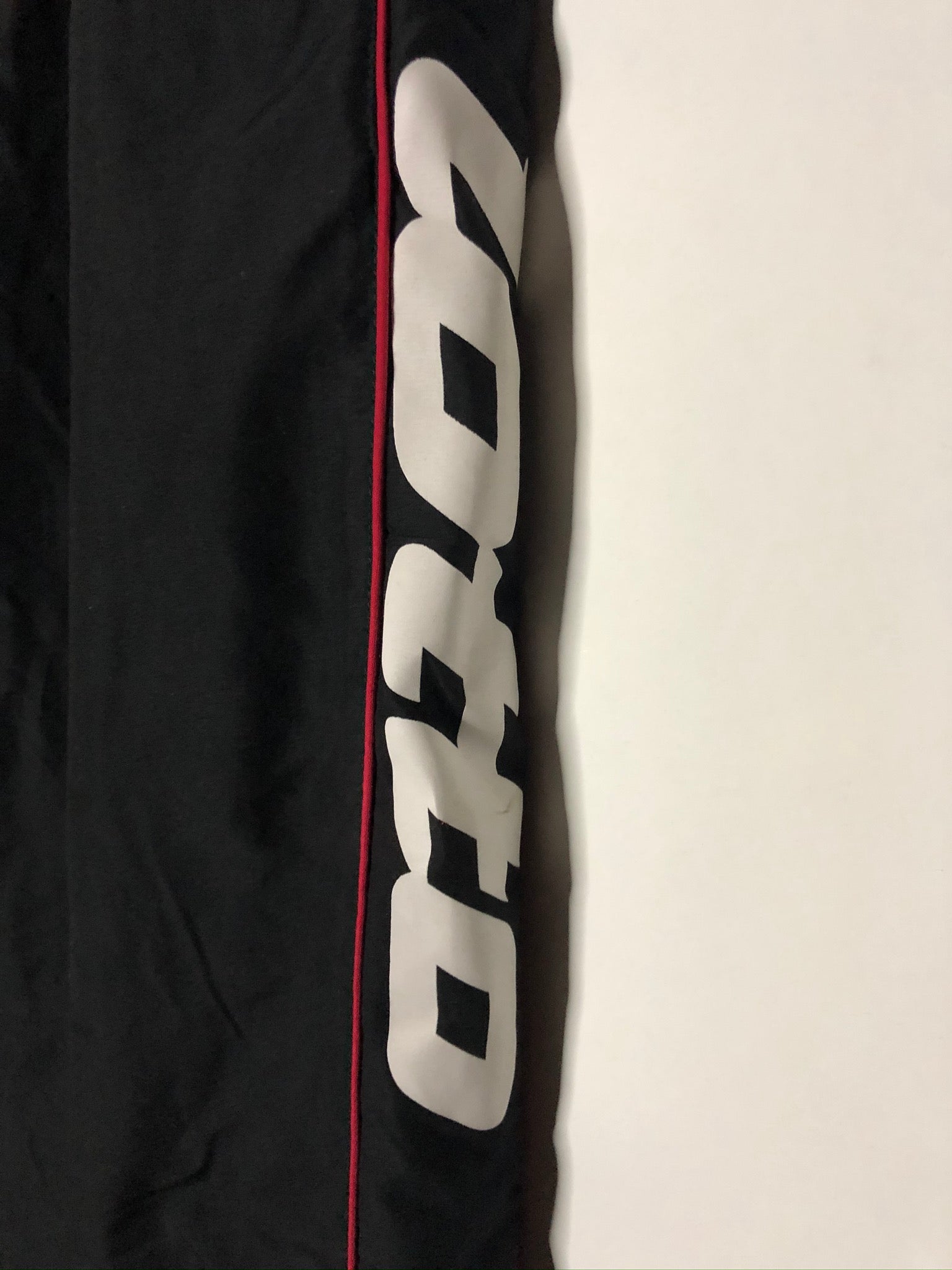Vintage Lotto Jogginghose (M/L)