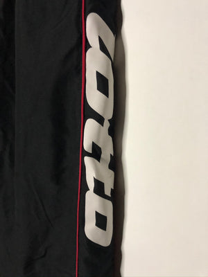 Vintage Lotto Jogginghose (M/L)