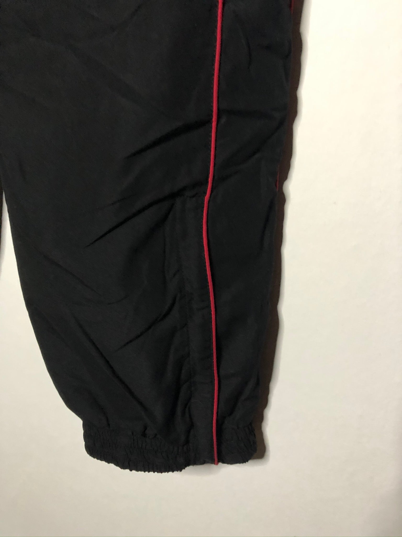 Vintage Lotto Jogginghose (M/L)