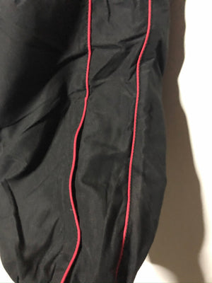 Vintage Lotto Jogginghose (M/L)