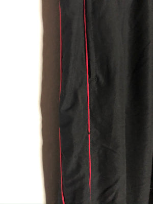 Vintage Lotto Jogginghose (M/L)