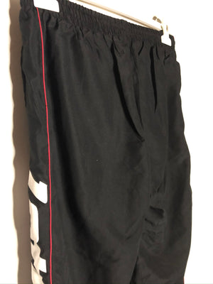 Vintage Lotto Jogginghose (M/L)