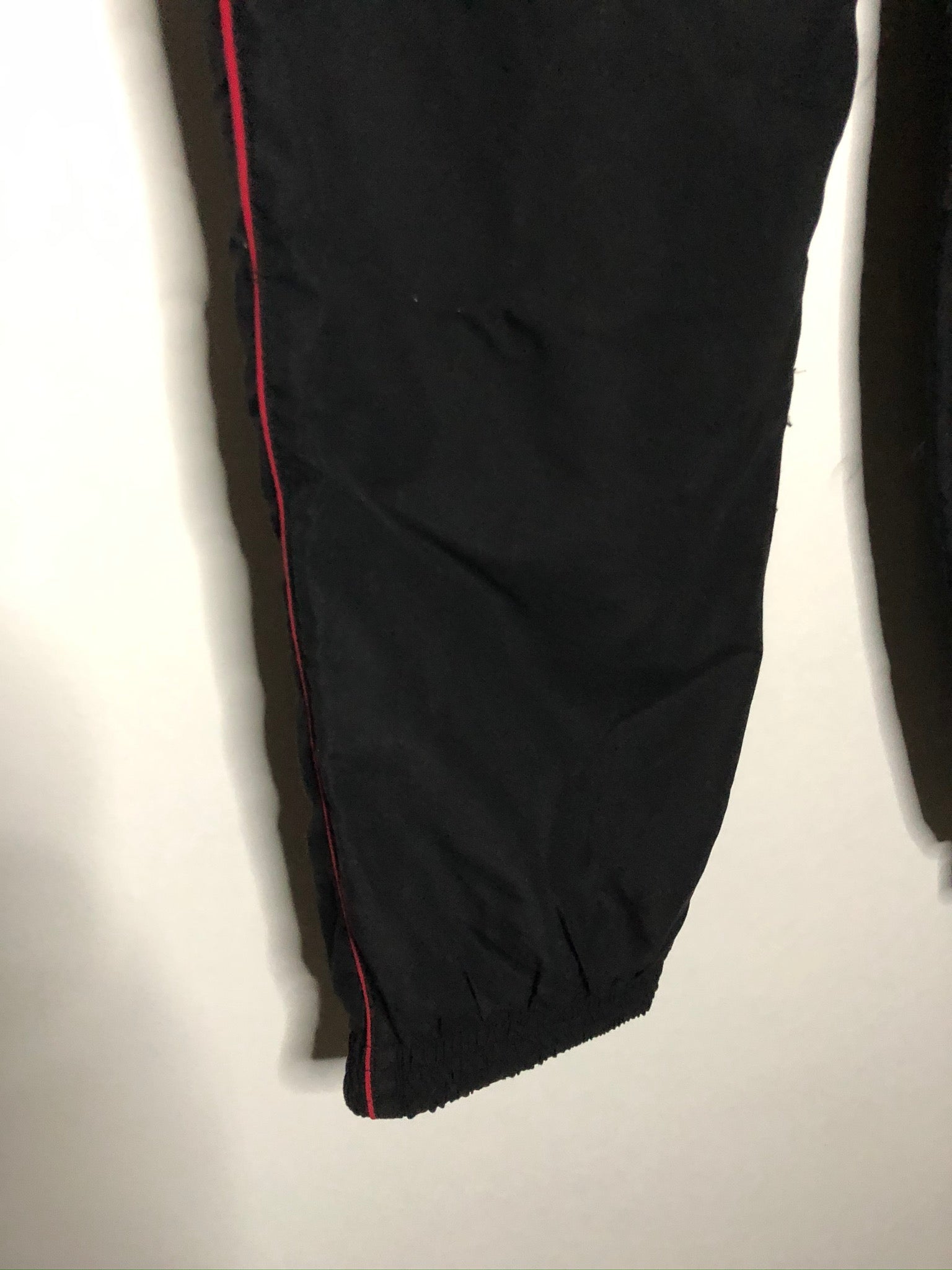 Vintage Lotto Jogginghose (M/L)