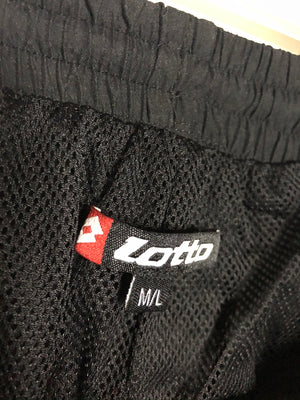 Vintage Lotto Jogginghose (M/L)